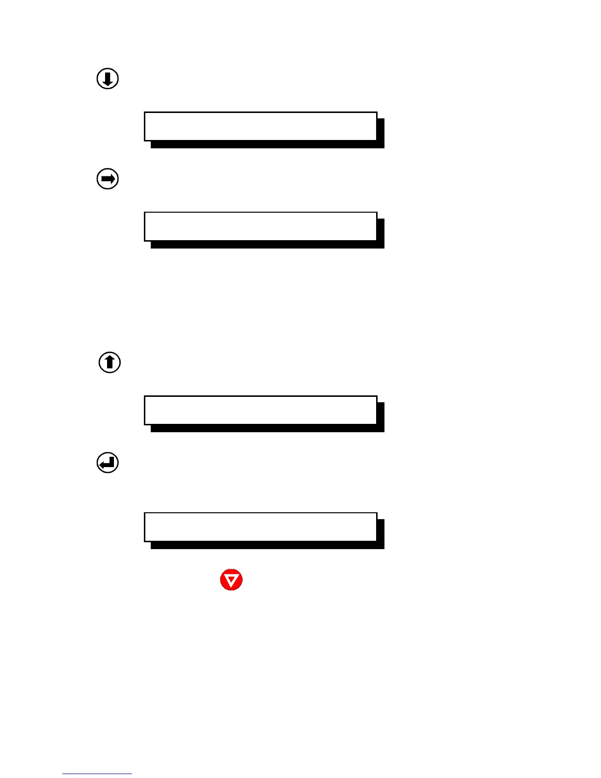 Page #52 background image