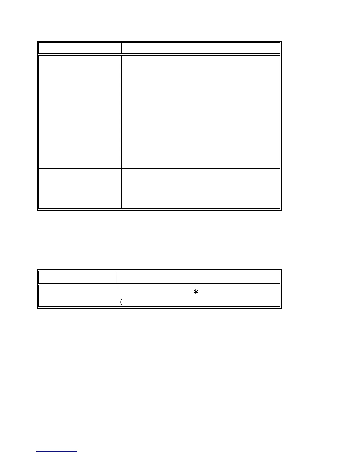 Page #70 background image