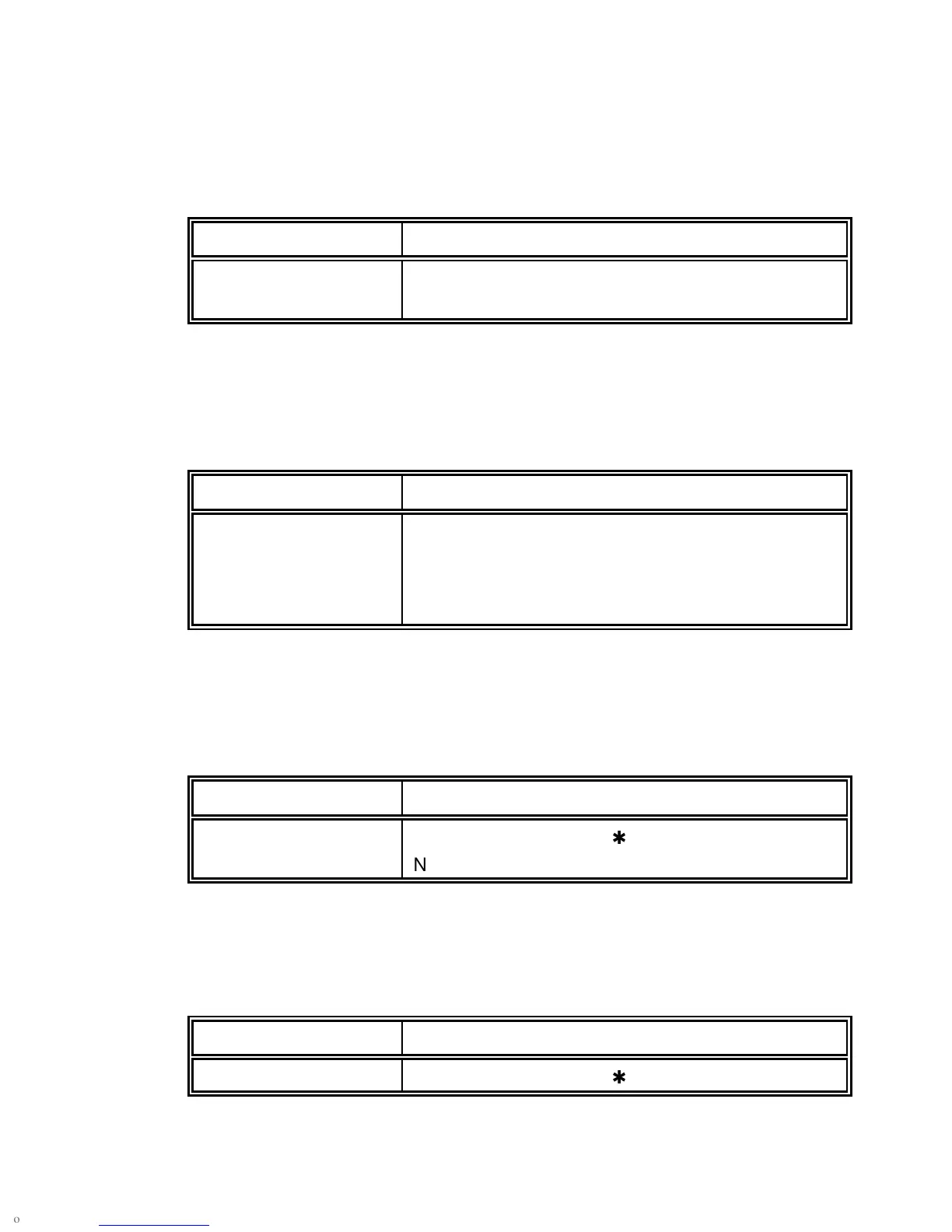 Page #75 background image