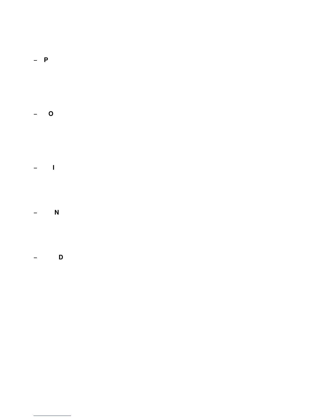 Page #77 background image