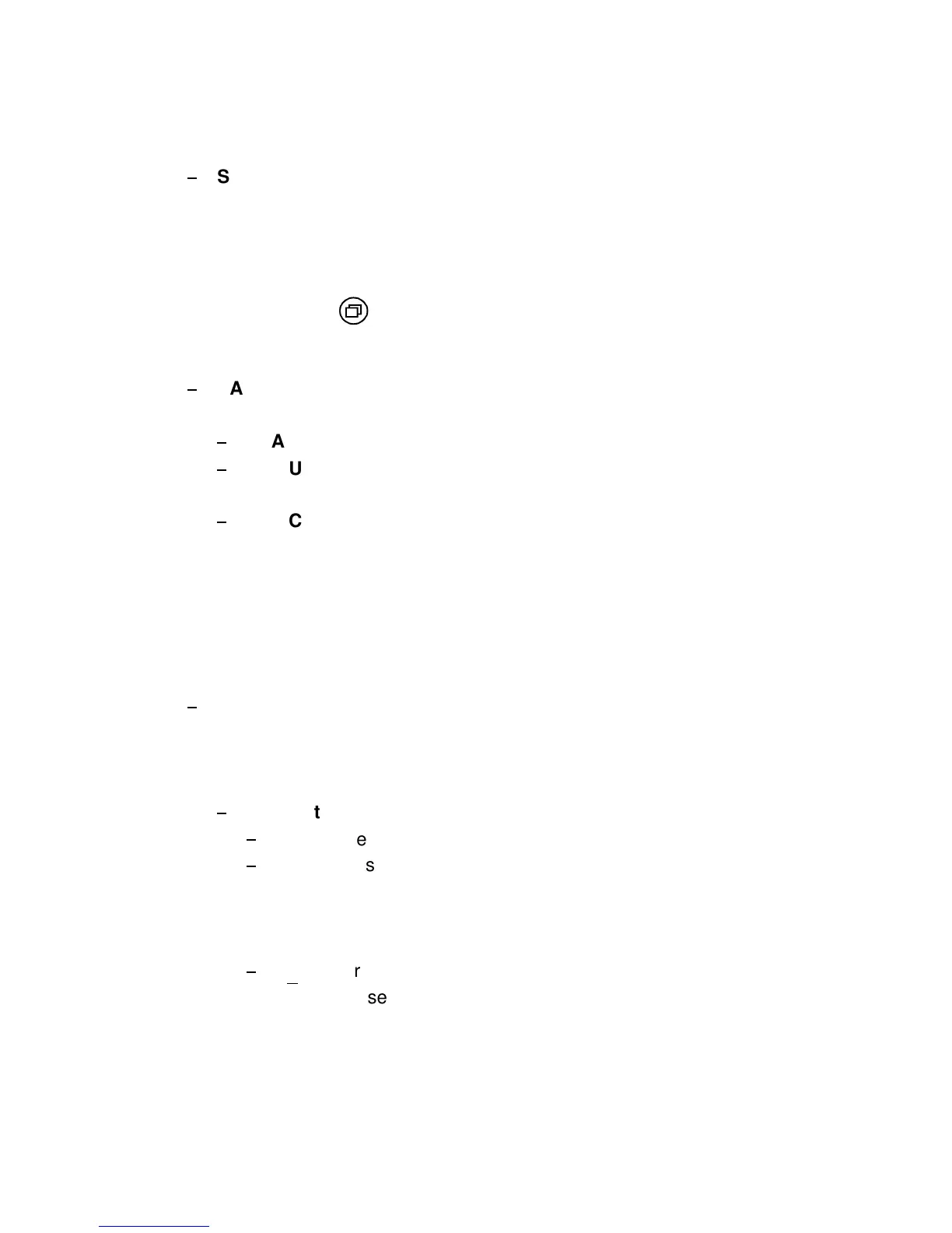 Page #78 background image