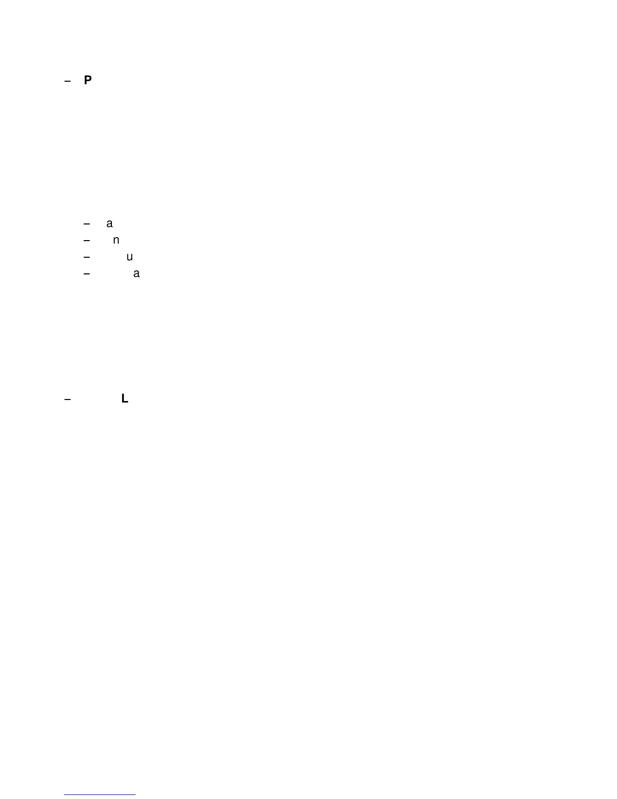 Page #79 background image