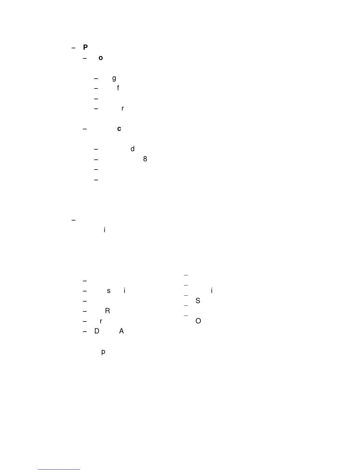 Page #80 background image