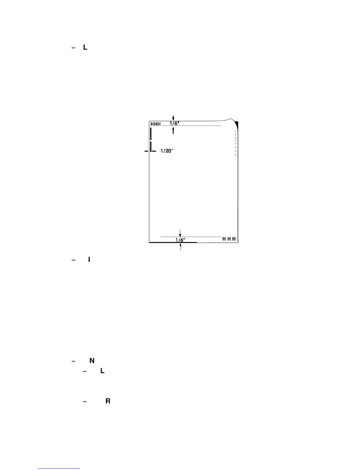 Page #82 background image