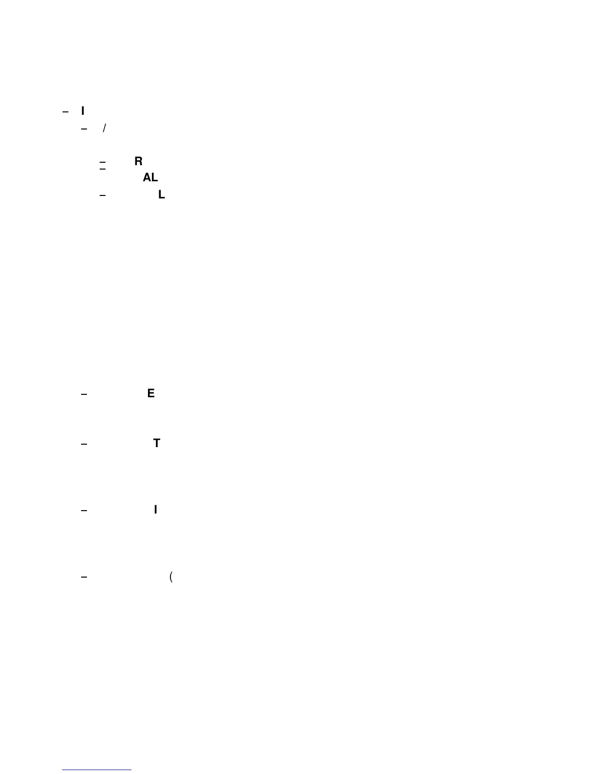 Page #85 background image