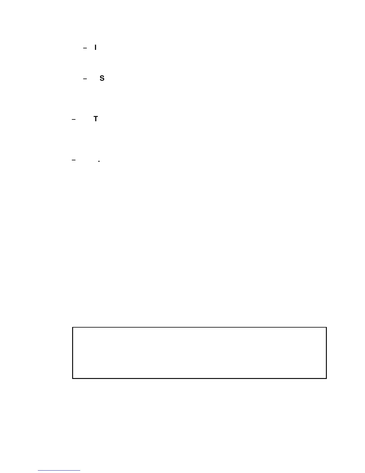 Page #86 background image