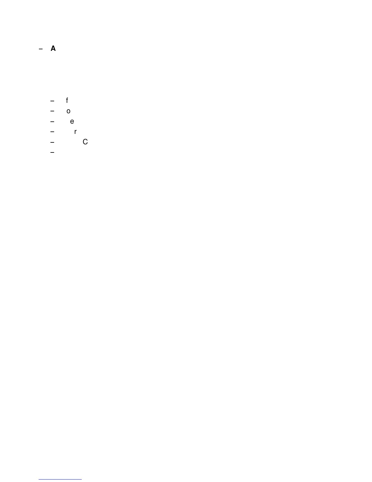 Page #87 background image