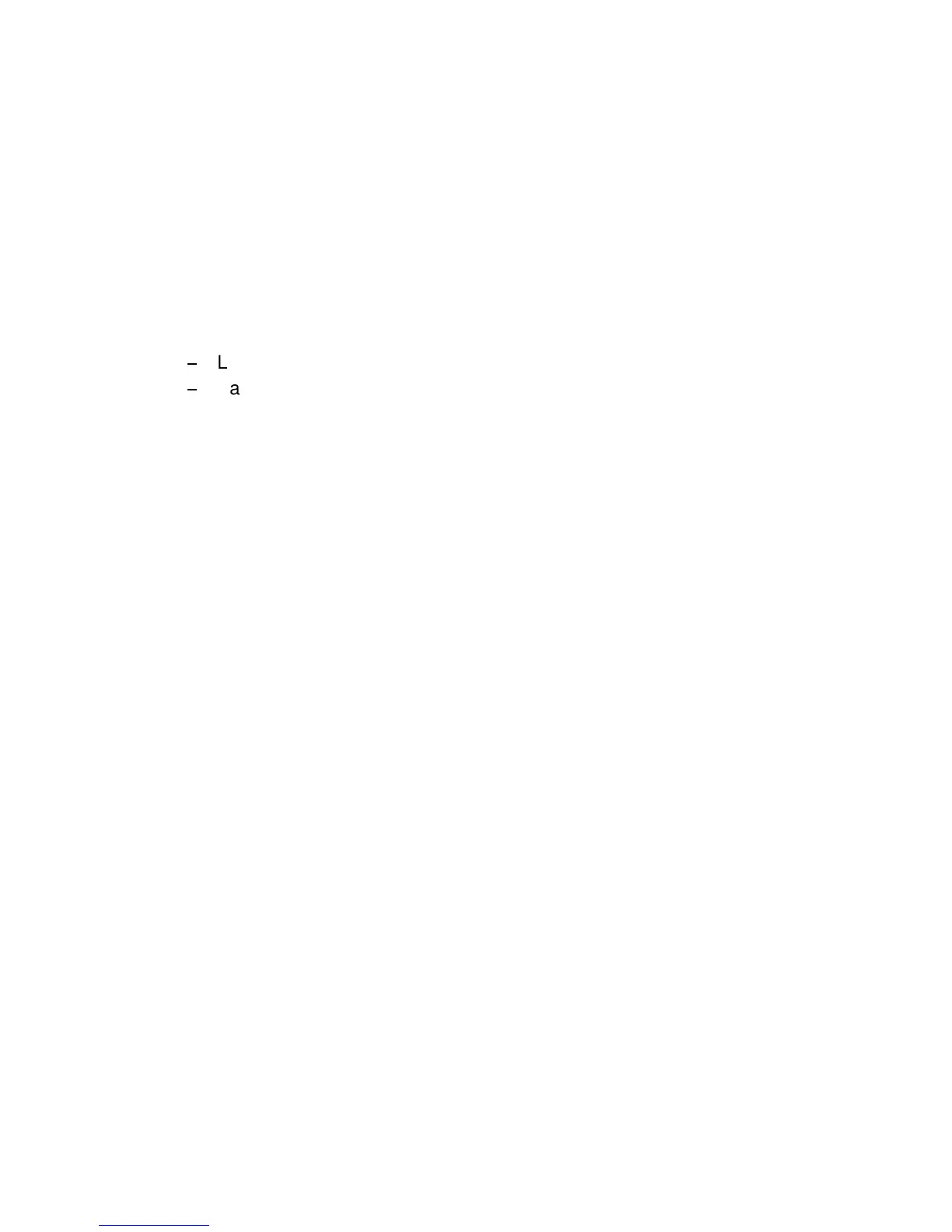 Page #89 background image