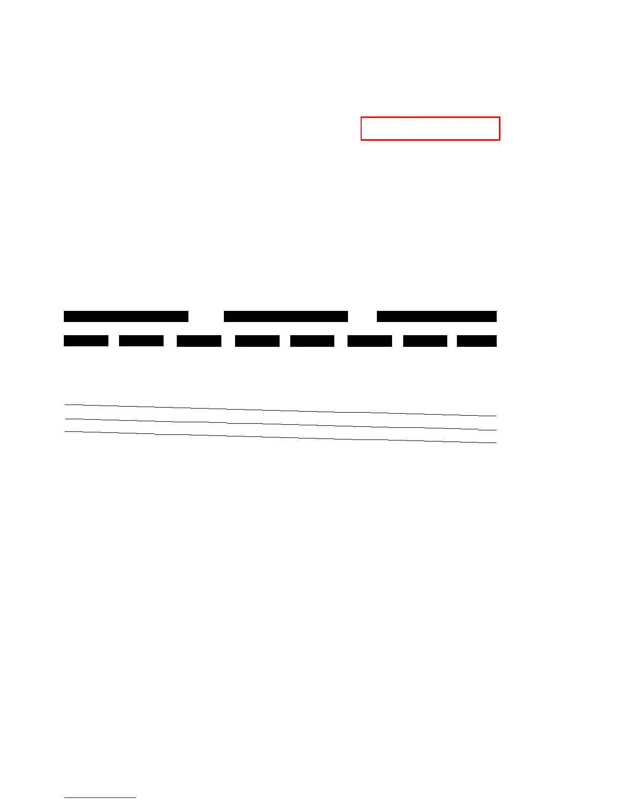 Page #90 background image