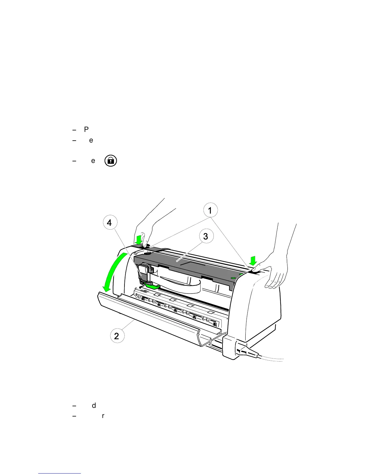 Page #93 background image