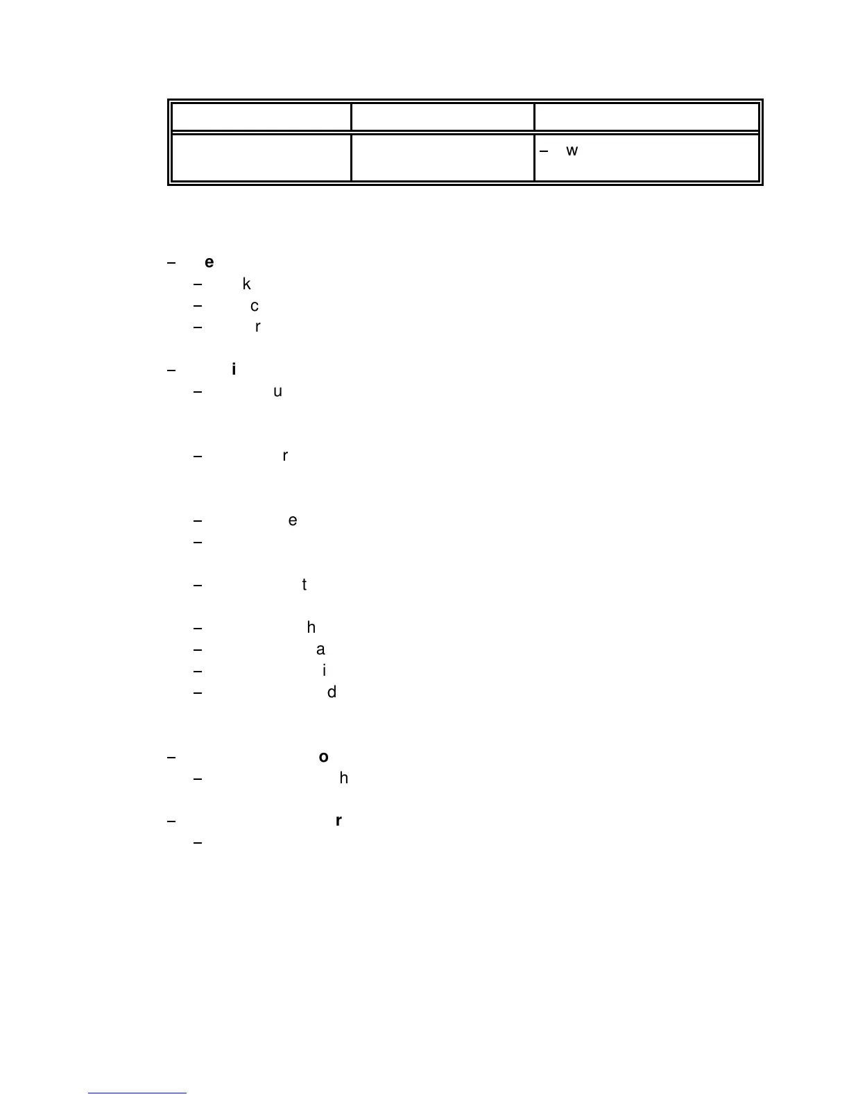 Page #106 background image