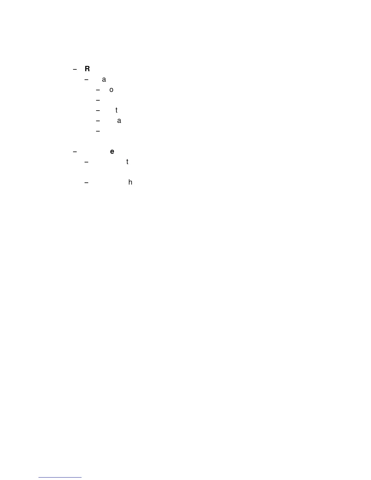 Page #110 background image