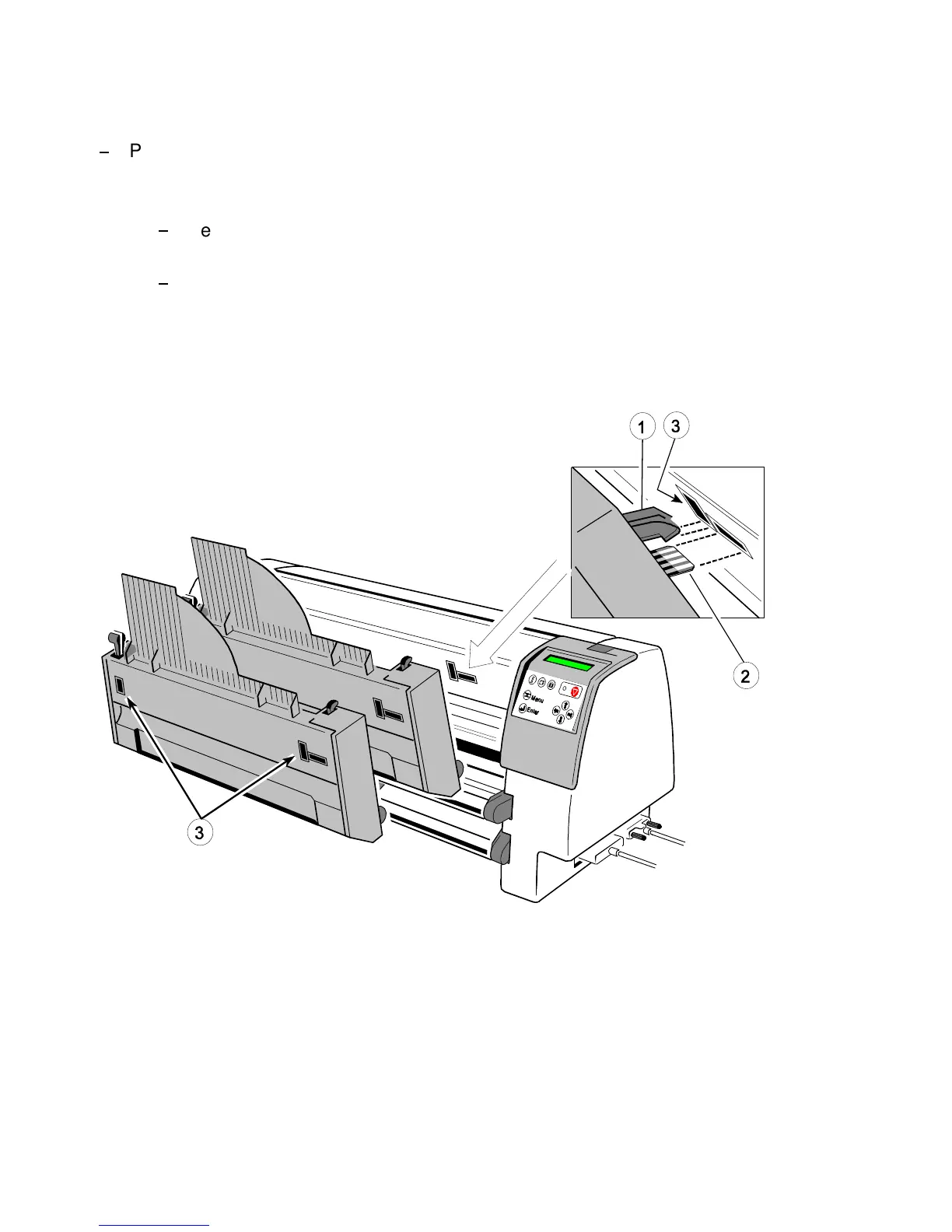 Page #123 background image