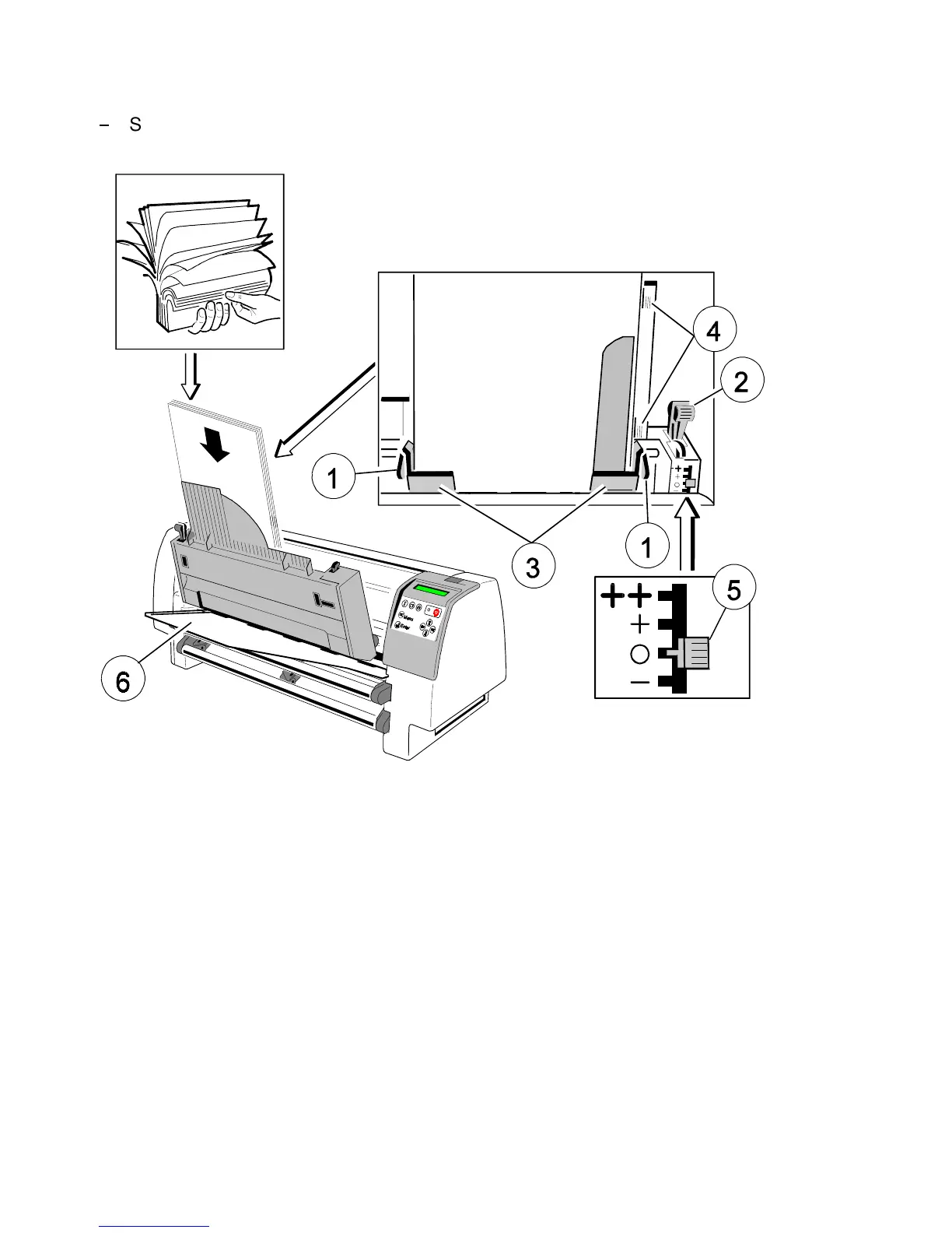 Page #127 background image