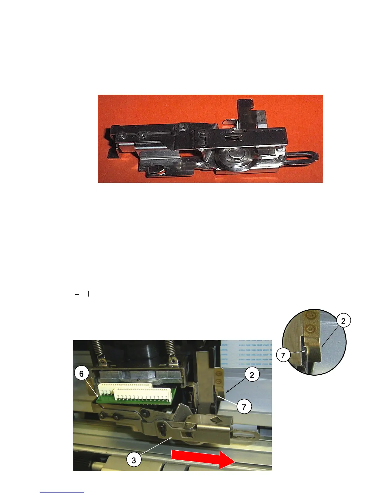 Page #132 background image