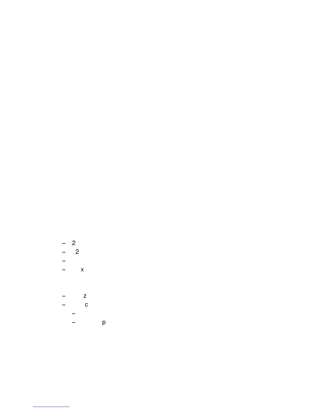 Page #133 background image