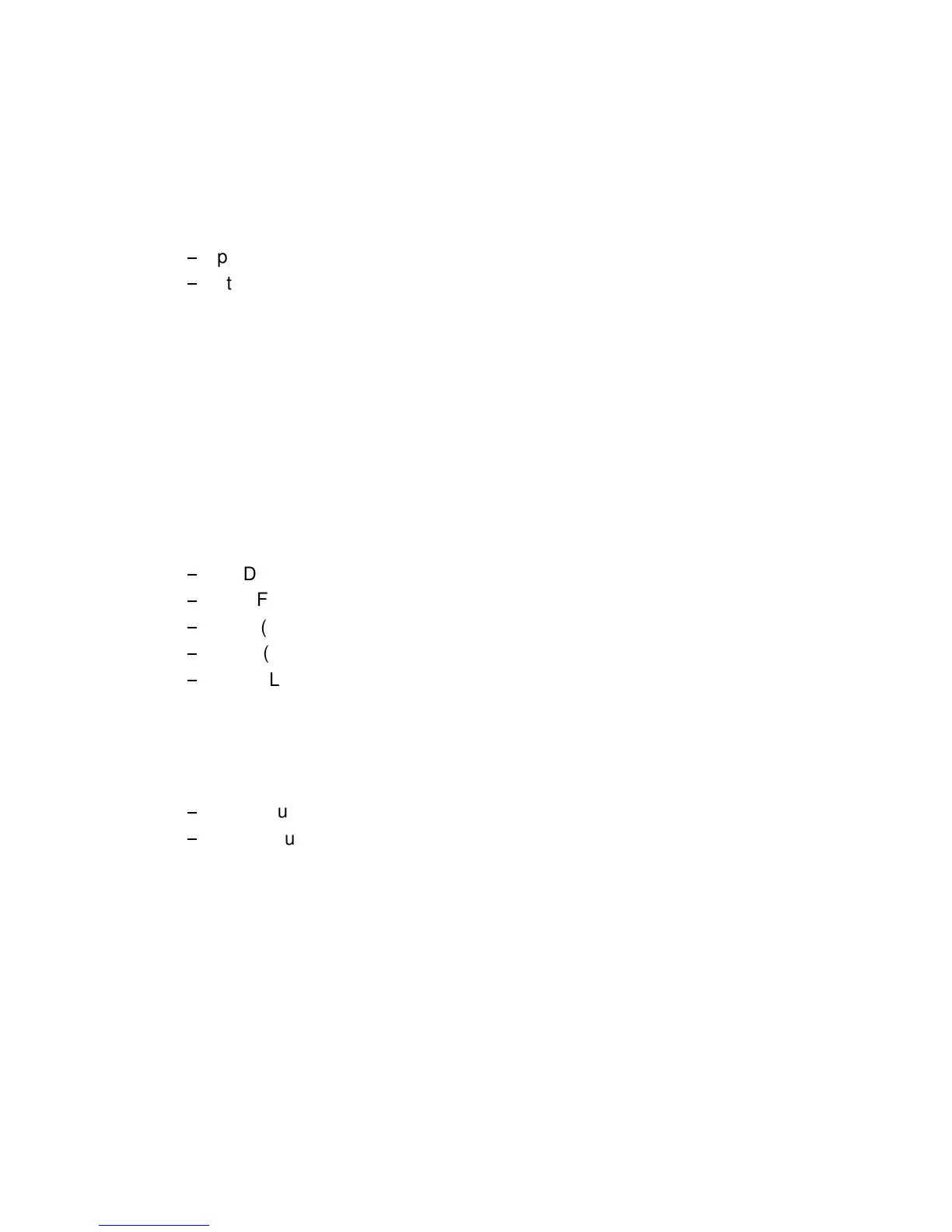 Page #135 background image
