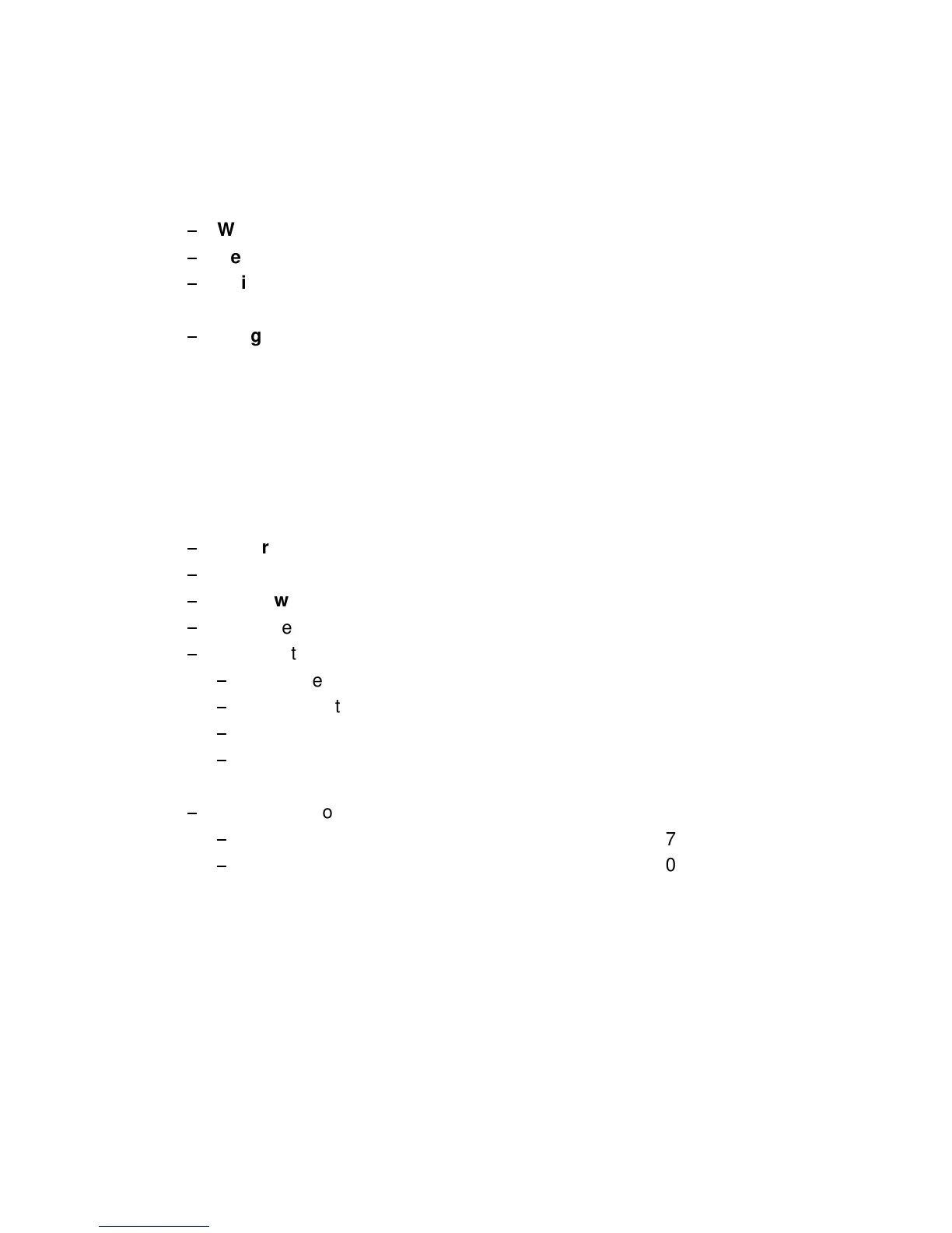 Page #137 background image