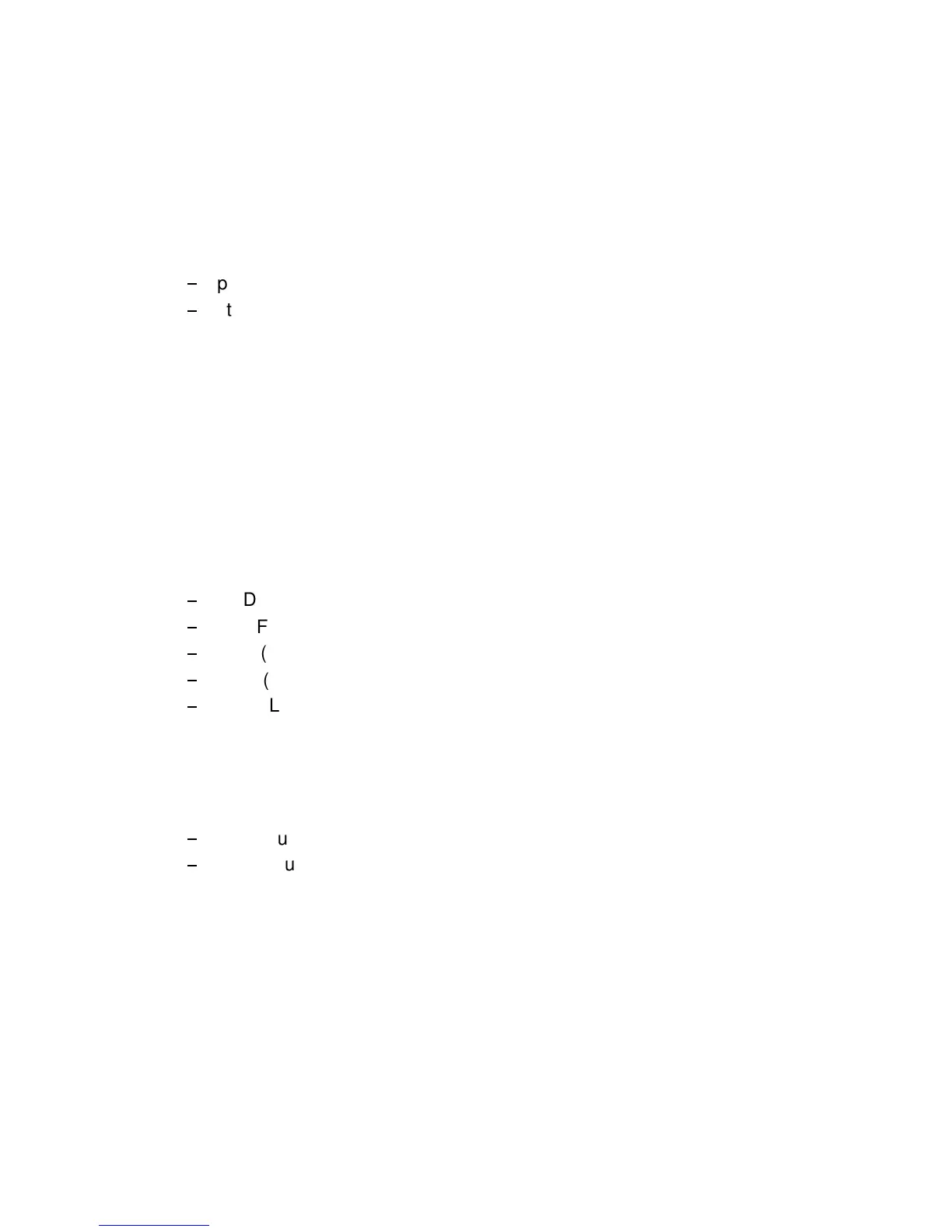 Page #141 background image