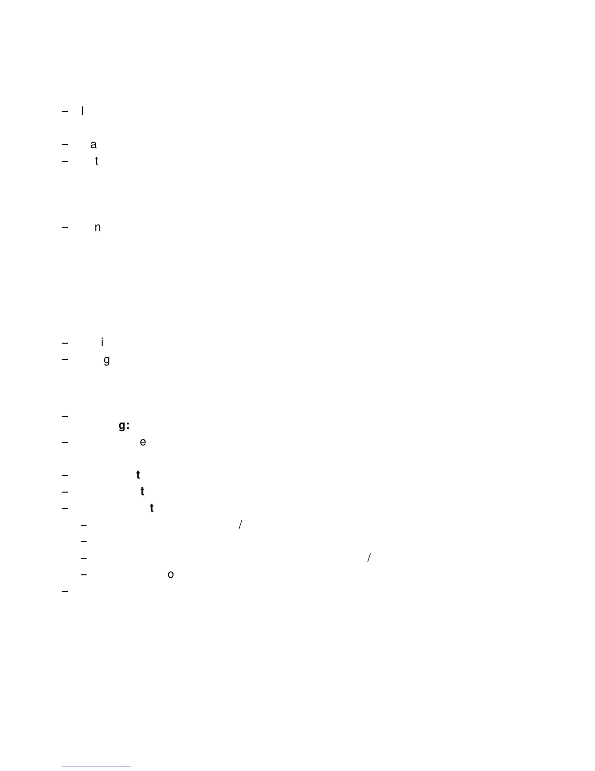Page #142 background image