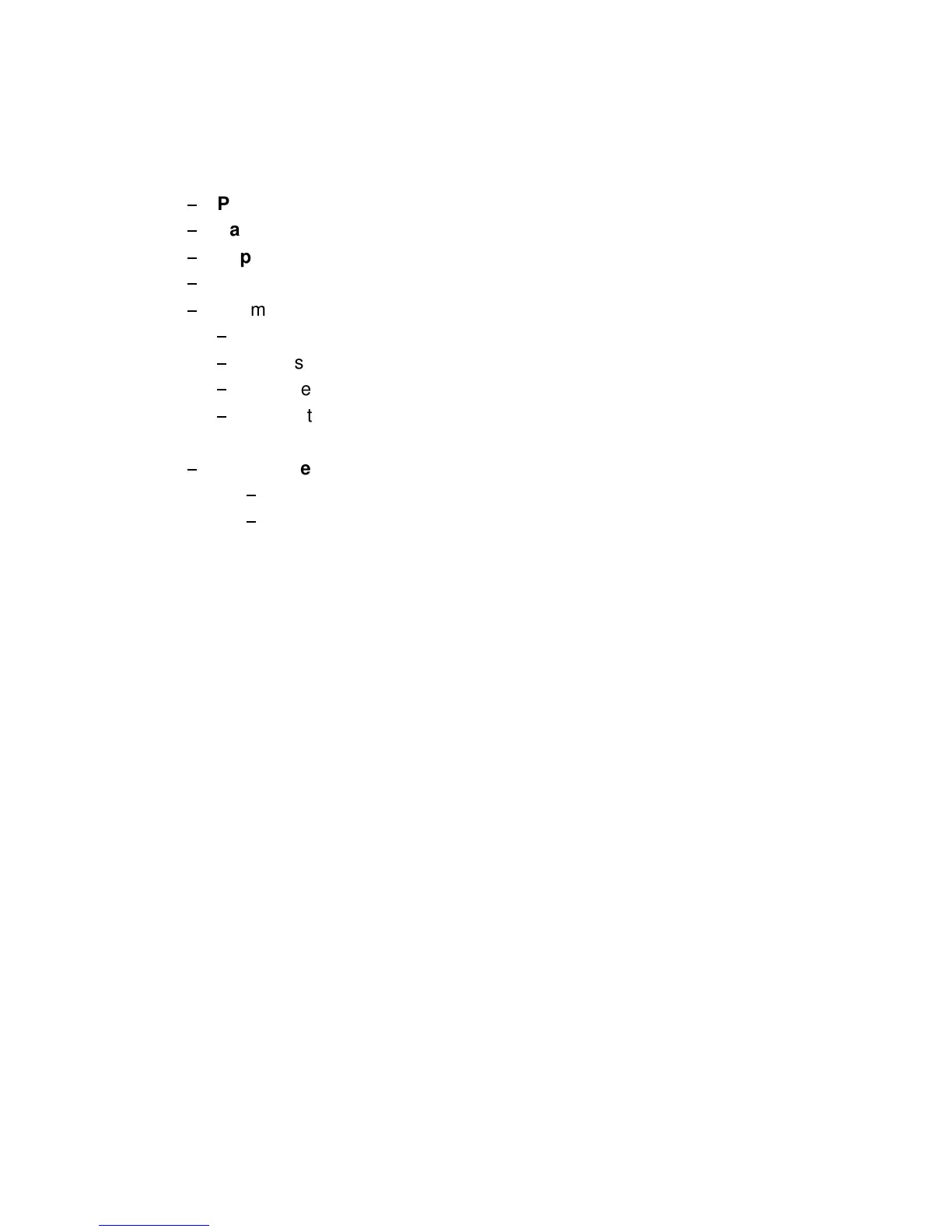 Page #143 background image