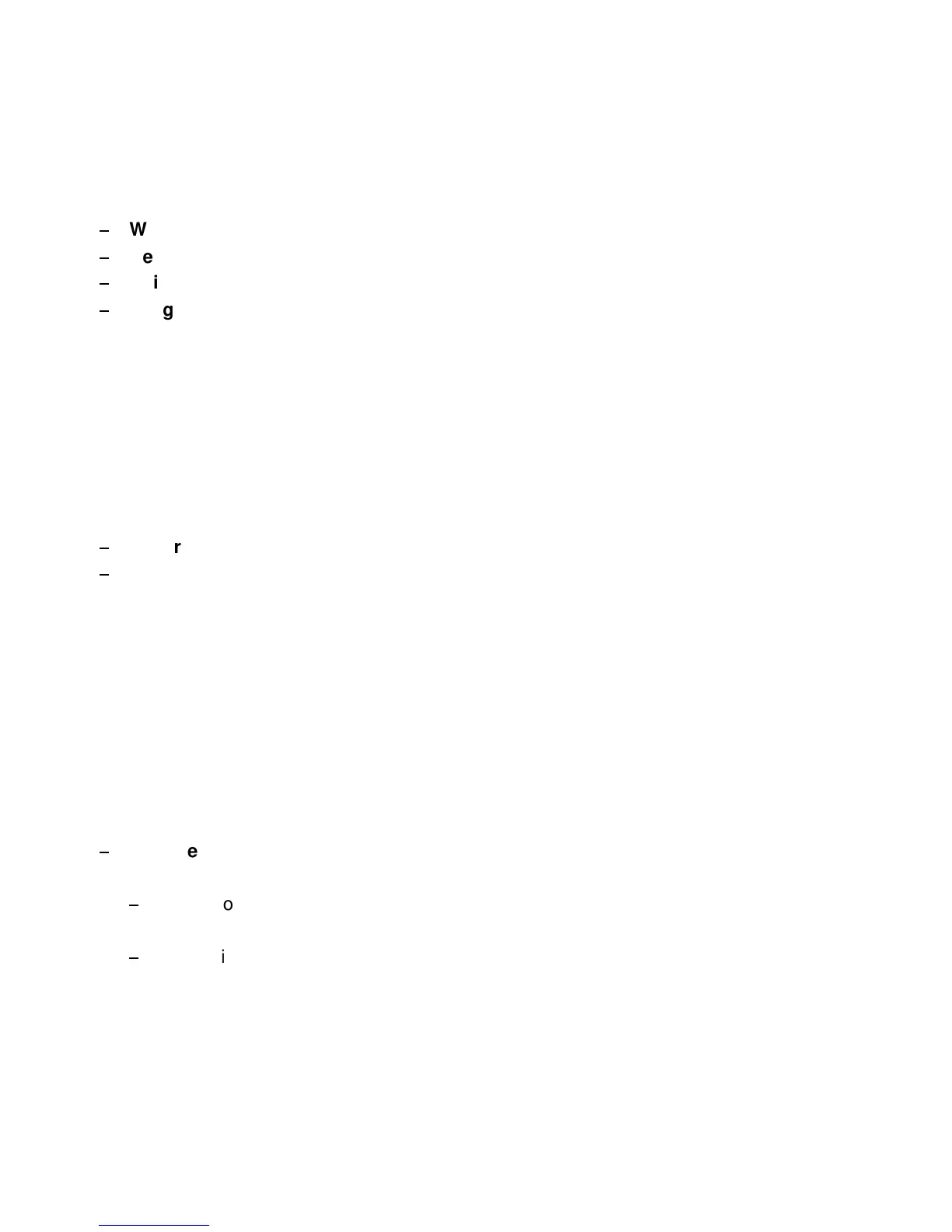 Page #144 background image