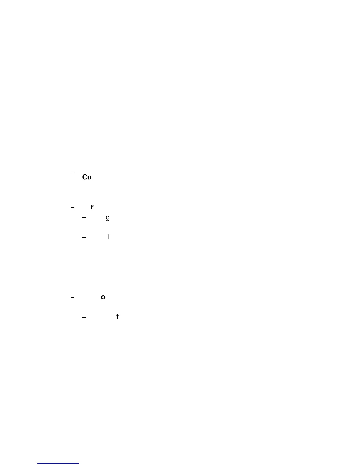Page #145 background image