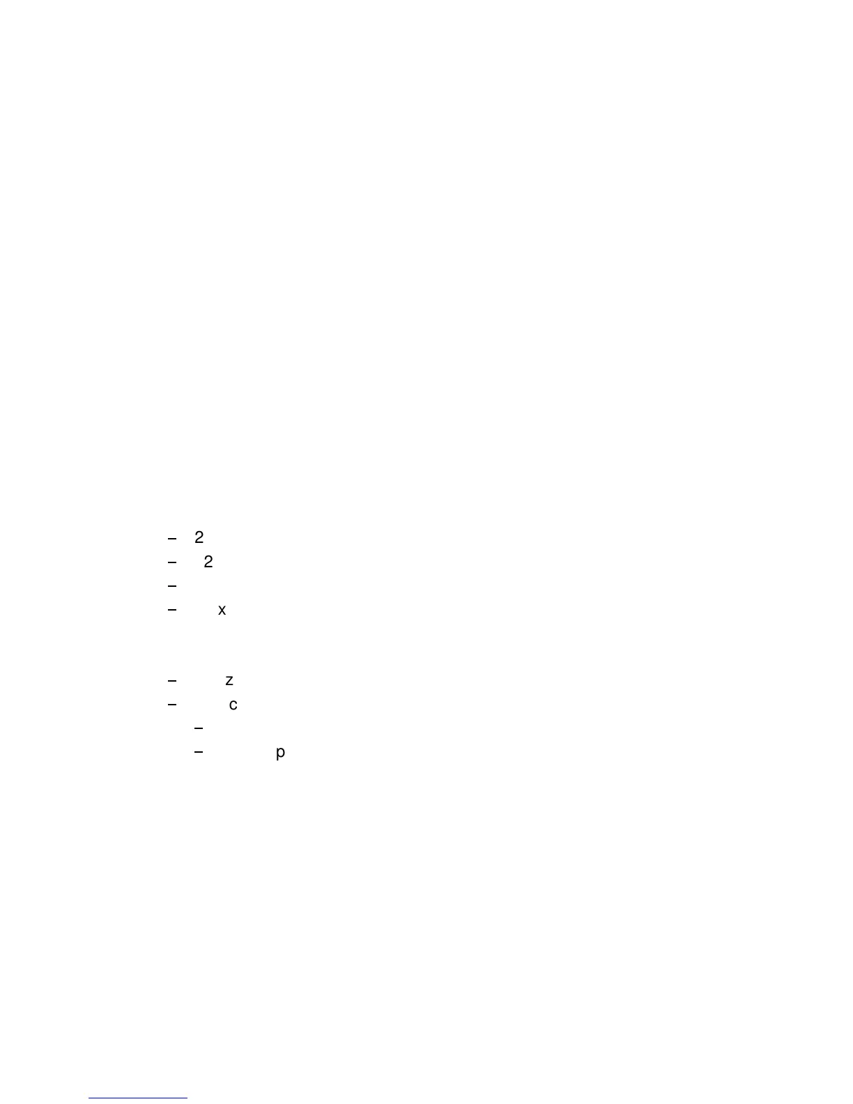 Page #147 background image