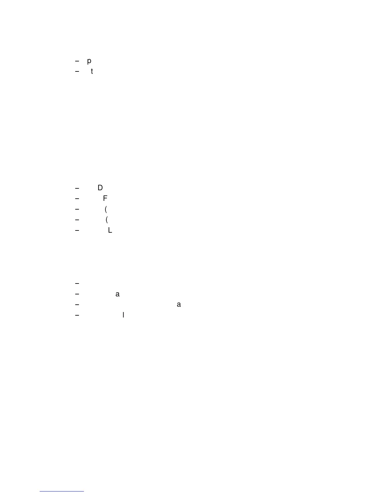 Page #149 background image