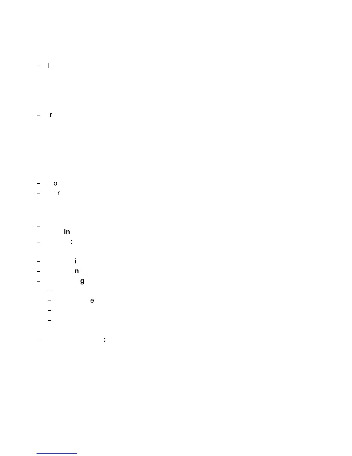 Page #150 background image