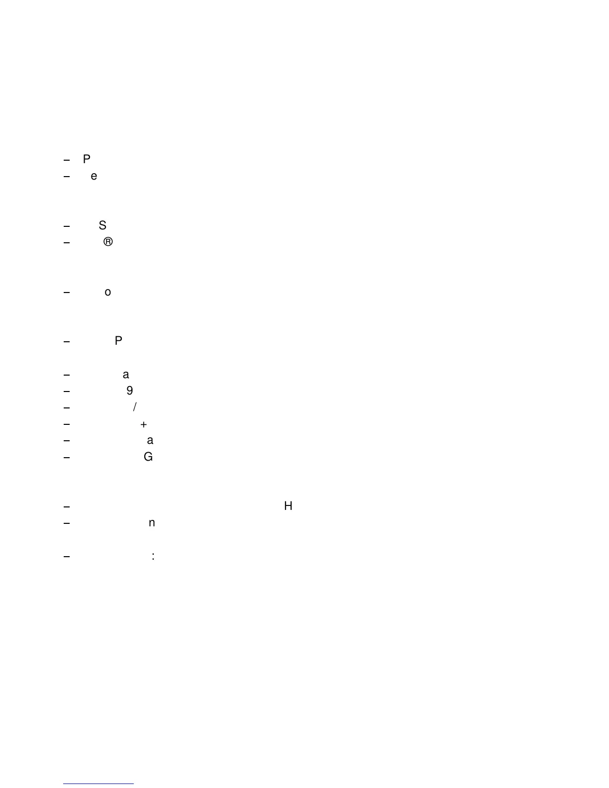 Page #152 background image