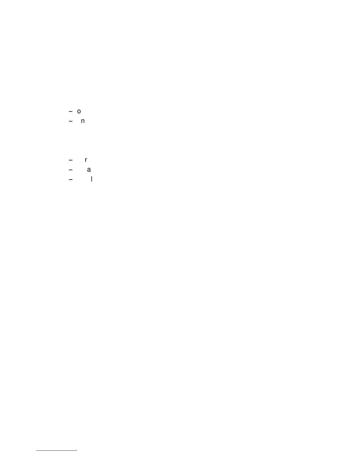 Page #154 background image
