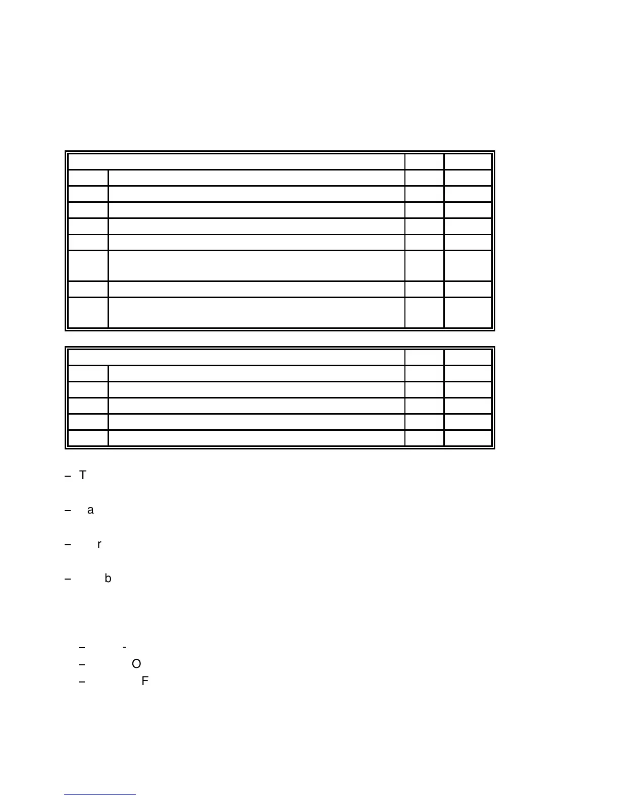 Page #155 background image