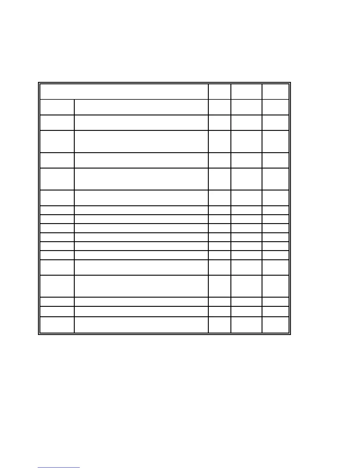 Page #161 background image