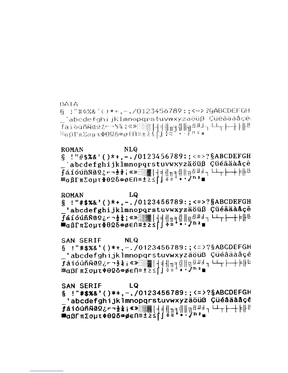 Page #165 background image