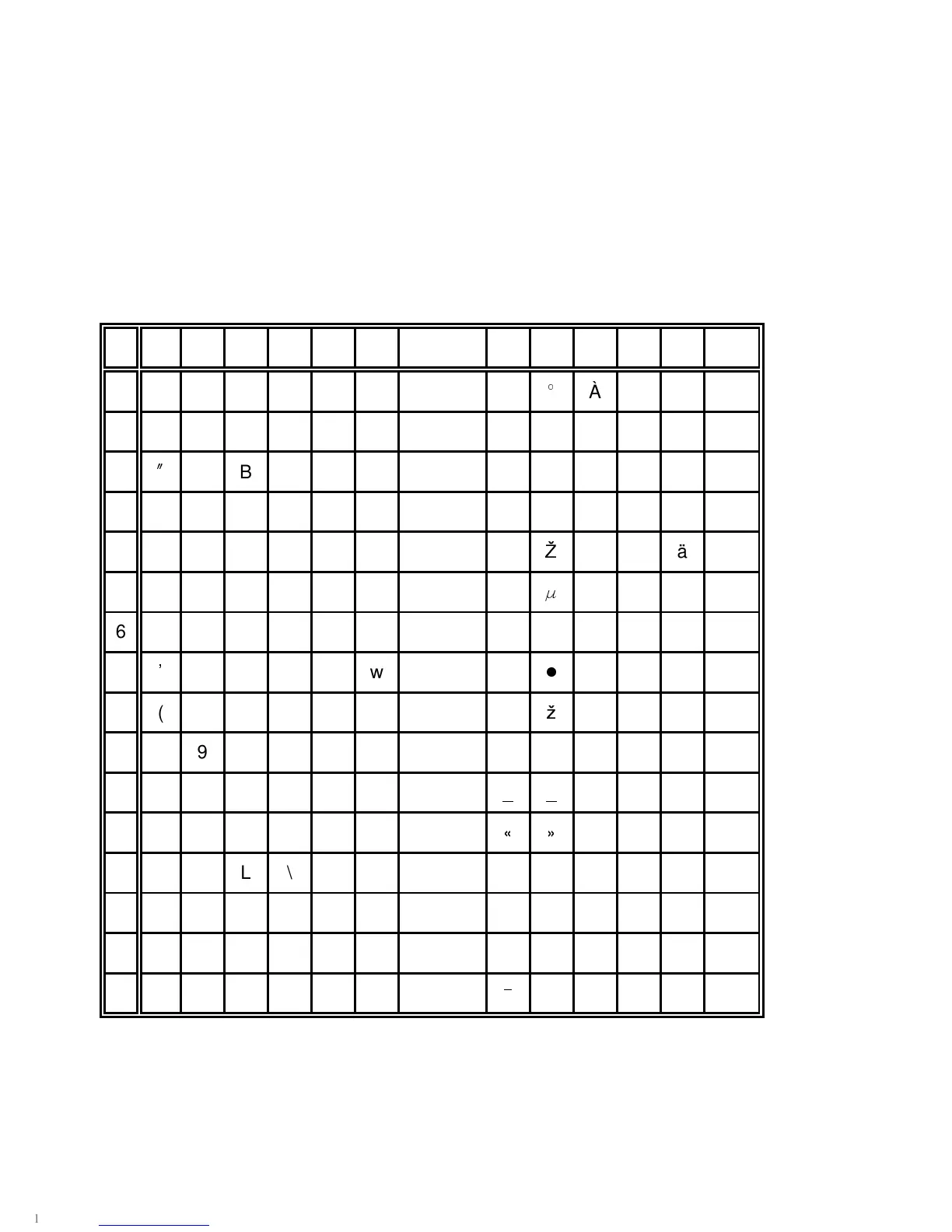 Page #177 background image