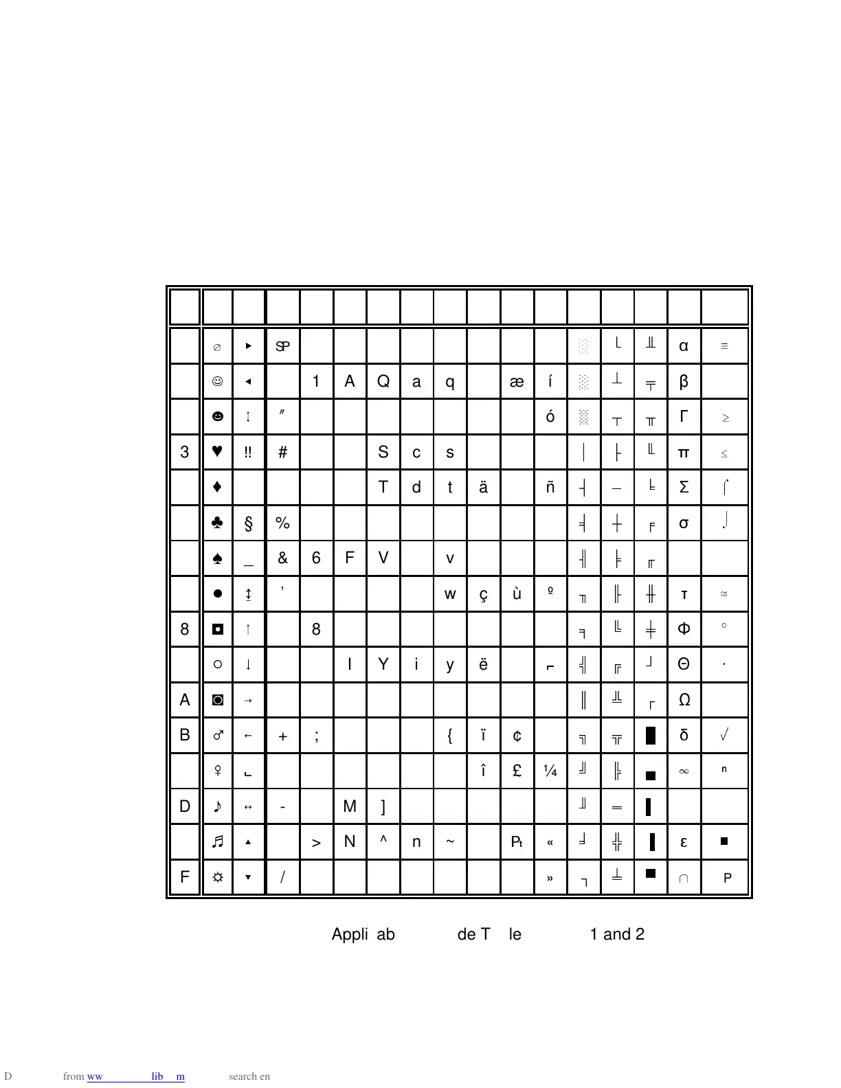 Page #178 background image