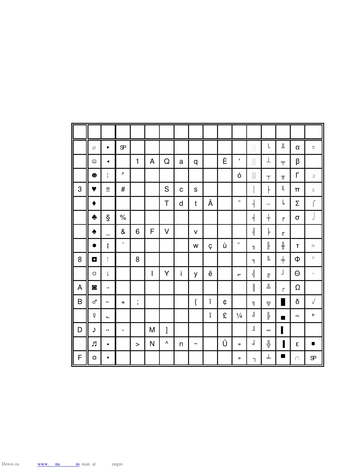 Page #188 background image
