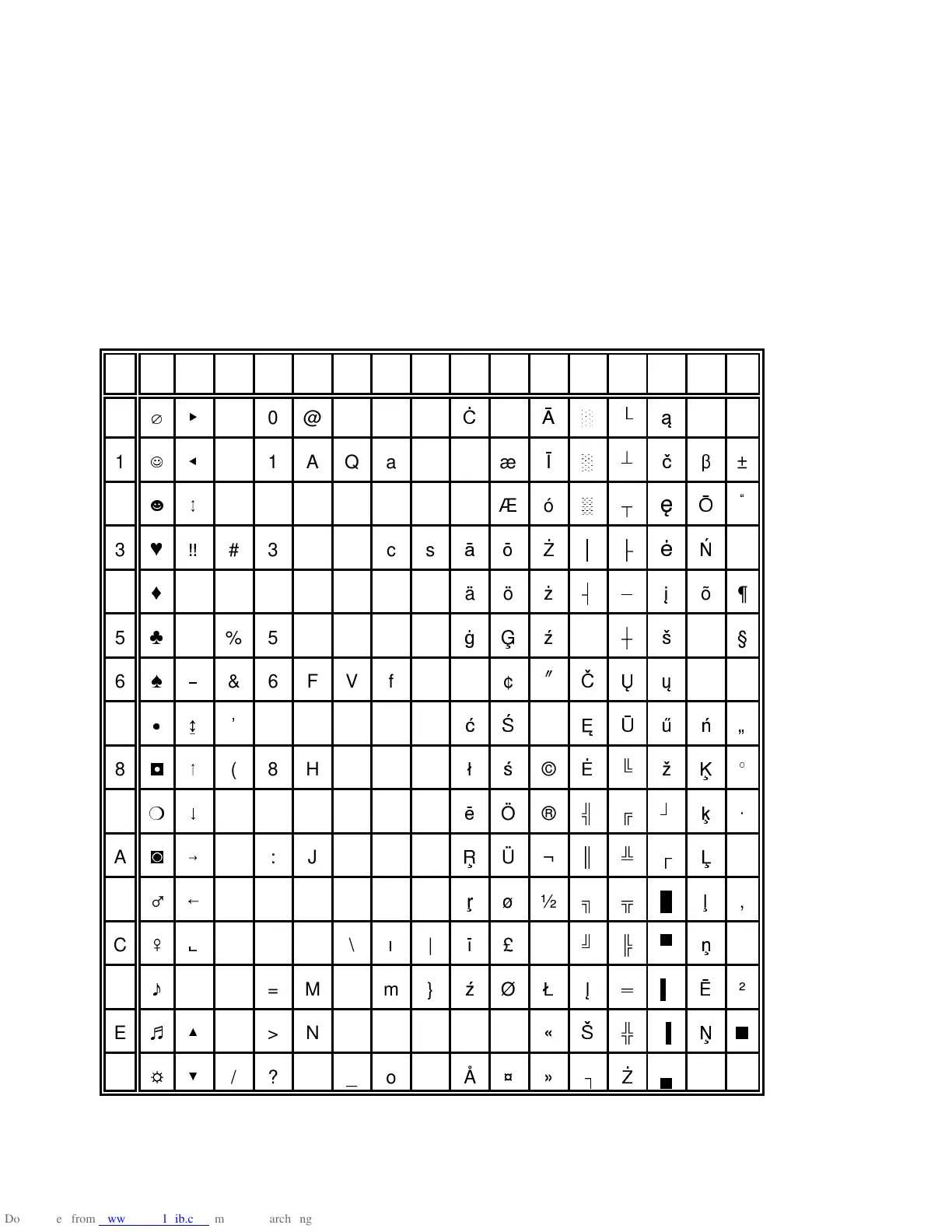 Page #213 background image