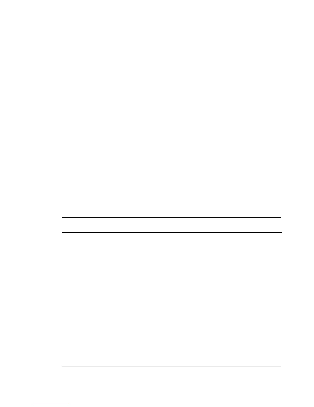 Page #215 background image