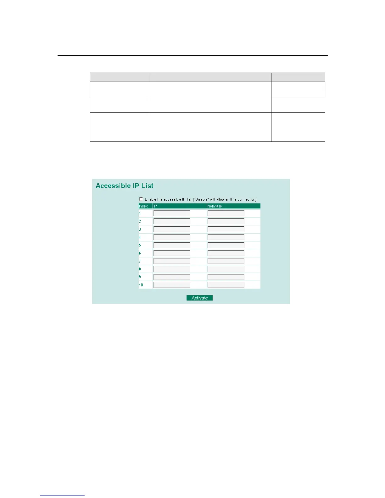 Page #20 background image