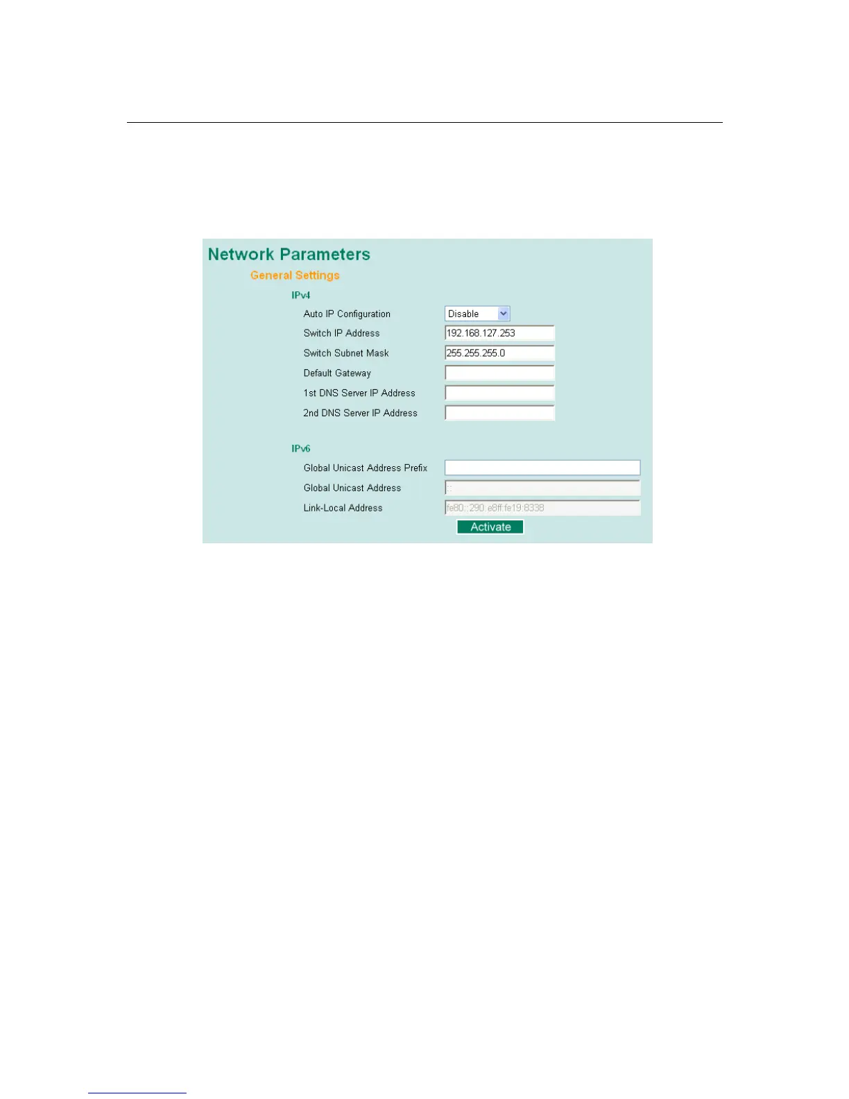 Page #23 background image
