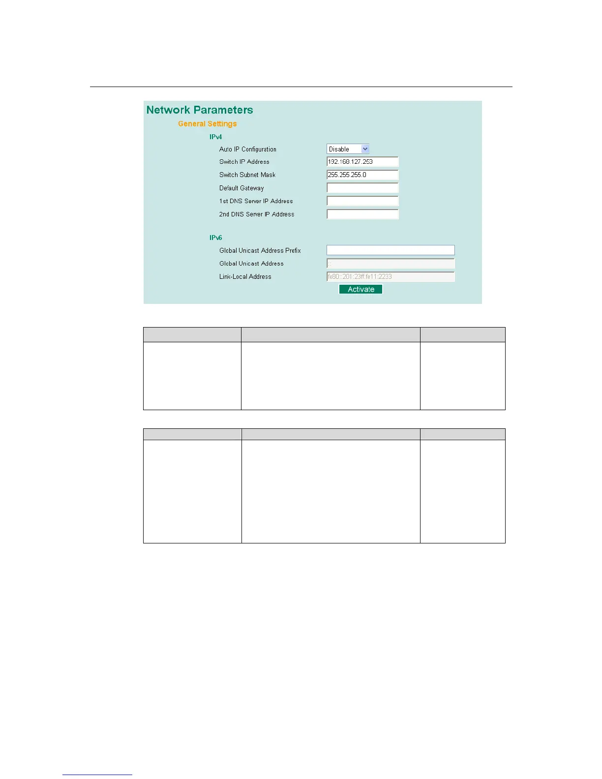 Page #24 background image