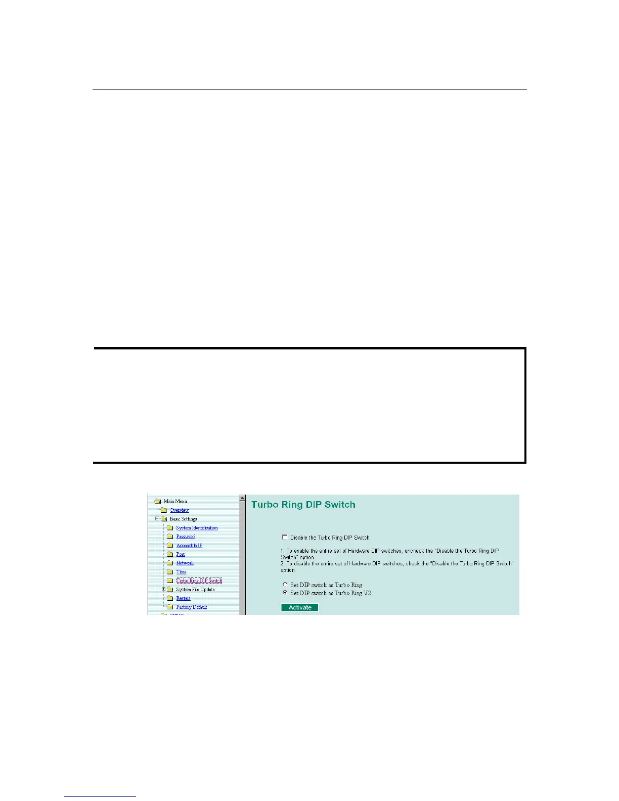 Page #28 background image