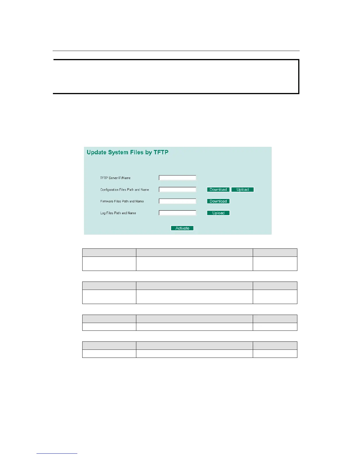 Page #31 background image