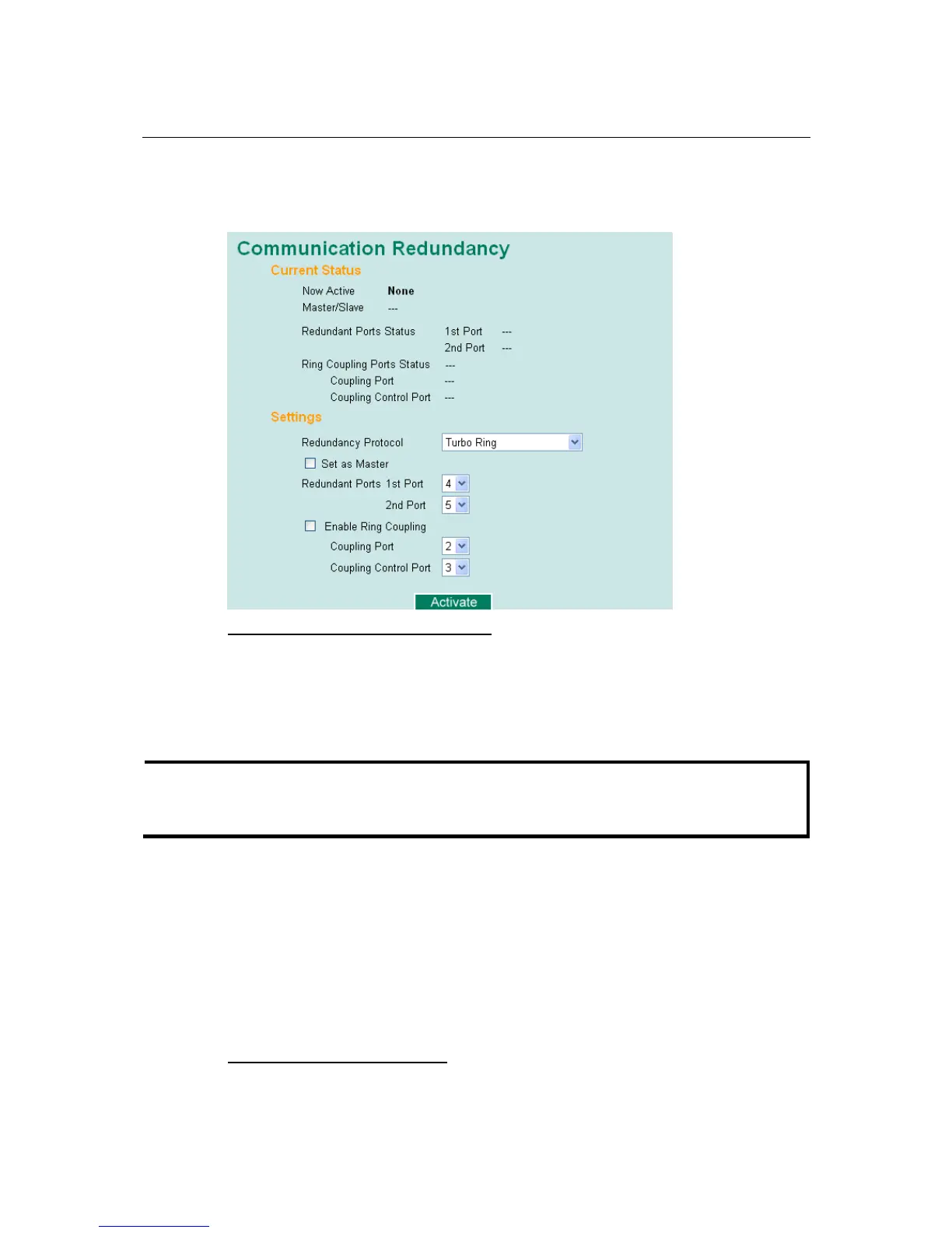 Page #47 background image