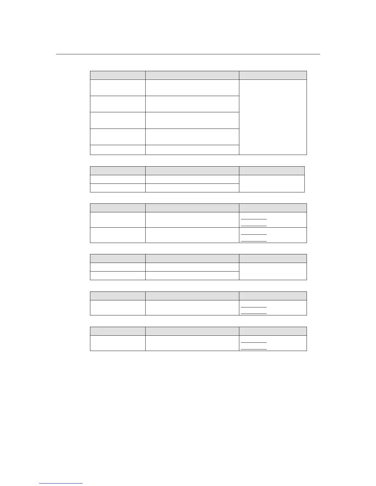 Page #48 background image
