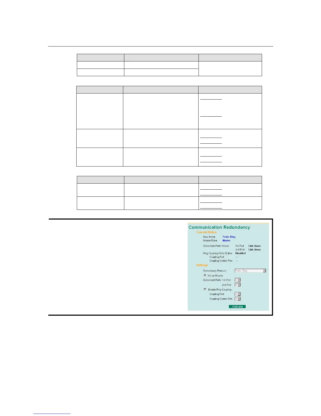 Page #51 background image