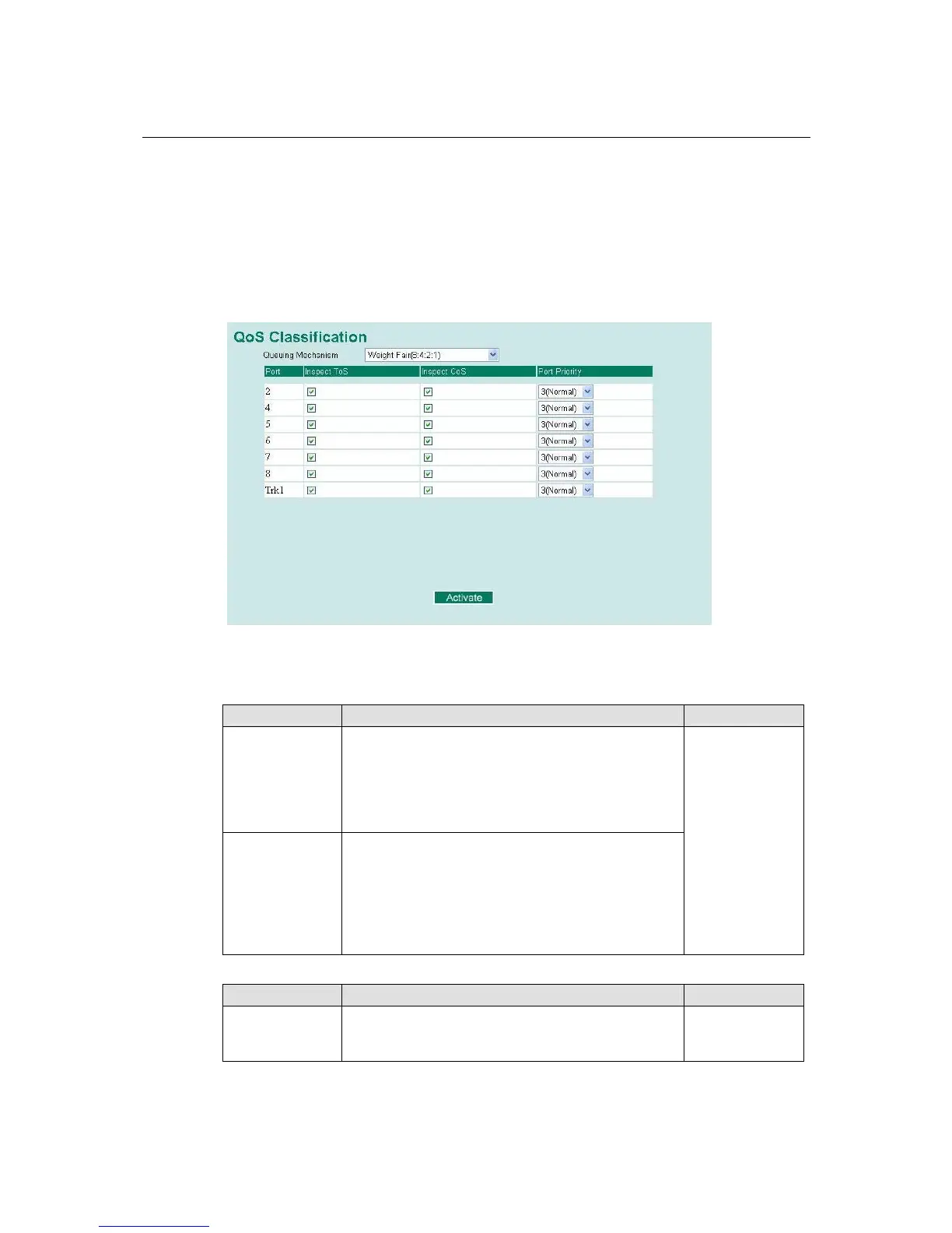 Page #66 background image