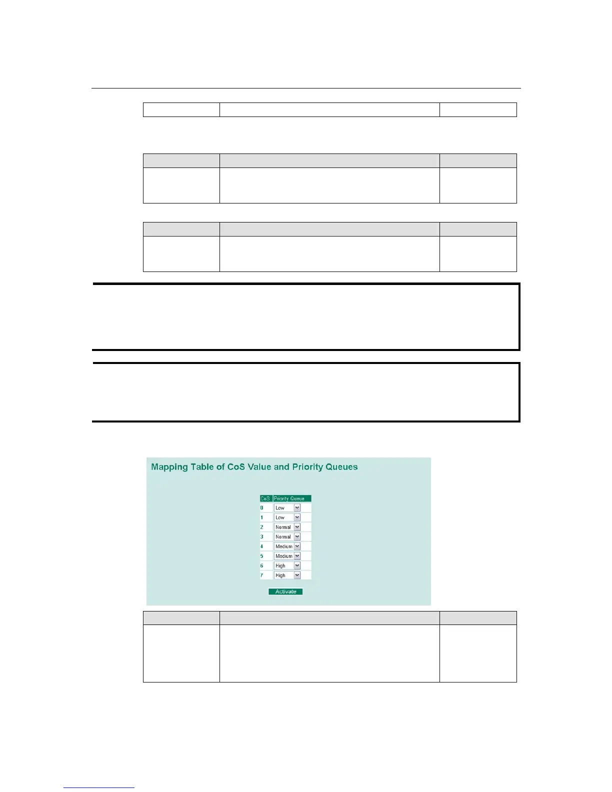 Page #67 background image